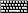 Virtual Keyboard